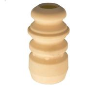 Tampone in gomma, sospensione FEBI 103820 per FORD MONDEO III (B5Y) 2 2000-2007