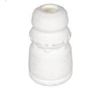 Tampone in gomma, sospensione FEBI 104210 HYUNDAI i30 (FD) 2 2007-2011