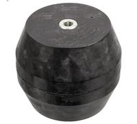 Tampone in gomma, sospensione FEBI 107858 per 2 - series 7.79 1981-1986