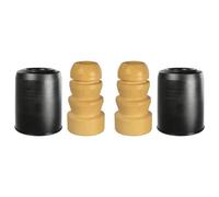 Tampone in gomma, sospensione FEBI 108836