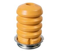 Tampone in gomma, sospensione FEBI 109035 per MASTER III Furgone (FV) 2.3 2016-