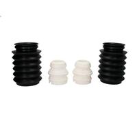 Tampone in gomma, sospensione FEBI 109326 per BMW 1 (E87) 2 2004-2007