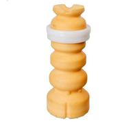 Tampone in gomma, sospensione FEBI 109453 per OPEL ASTRA K (B16) 1 2015-2022