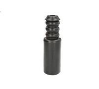 Tampone in gomma, sospensione FEBI 12170 per RENAULT KANGOO (KC0/1_) 1 2002-2007