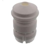 Tampone in gomma, sospensione FEBI 12296 BMW 5 (E34) 2 1987-199