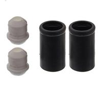 Tampone in gomma, sospensione FEBI 13051 per VW VENTO (1H2) 2 1991-1998