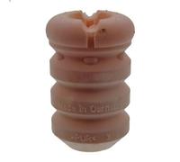 Tampone in gomma, sospensione FEBI 14903 W124) 2 1993-1995