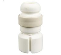 Tampone in gomma, sospensione FEBI 15913 PEUGEOT 605 (6B) 2 1989-1999