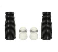 Tampone in gomma, sospensione FEBI 170034 per MAN TGE Furgone 2 2017-2024