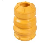 Tampone in gomma, sospensione FEBI 170454 per FORD S-MAX (WA6) 2 2006-2014