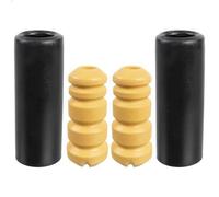 Tampone in gomma, sospensione FEBI 170799 per BMW X3 (E83) 2 2005-2008