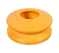 Tampone in gomma, sospensione FEBI 172095 OPEL INSIGNIA A (G09) 2 2008-2017