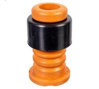 Tampone in gomma, sospensione FEBI 172141 RENAULT KOLEOS II (HC_) 2 2016-