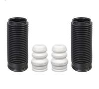 Tampone in gomma, sospensione FEBI 172143 TRANSIT Furgone (FA_ _) 2.3 2006-2014