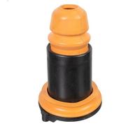 Tampone in gomma, sospensione FEBI 172145 per FIAT QUBO (225_) 1.4 2008-