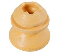 Tampone in gomma, sospensione FEBI 173640 per BMW X5 (F15, F85) 2 2015-2018