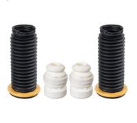 Tampone in gomma, sospensione FEBI 173794 per FIAT 500X (334_) 2 2014-2018