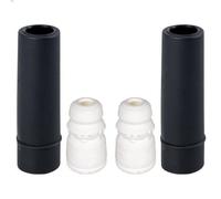 Tampone in gomma, sospensione FEBI 173795 per HYUNDAI i30 (FD) 2 2007-2011