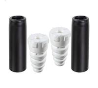 Tampone in gomma, sospensione FEBI 17449 per VW CC B7 (358) 2 2011-2016