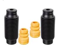 Tampone in gomma, sospensione FEBI 174683 per KIA PICANTO I (SA) 1 2004-2011