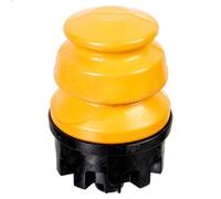 Tampone in gomma, sospensione FEBI 175658 PEUGEOT 208 I (CA_, CC_) 1 2012-2019