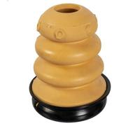 Tampone in gomma, sospensione FEBI 177267 per TRANSIT V363 Furgone 2 2016-2024