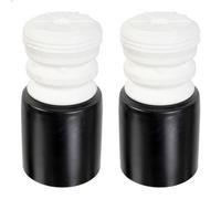 Tampone in gomma, sospensione FEBI 180821 per BMW 7 (E65, E66, E67) 3 2003-2008