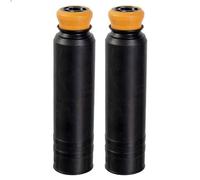 Tampone in gomma, sospensione FEBI 180834 per OPEL ASTRA J GTC 2 2012-2018