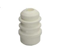 Tampone in gomma, sospensione FEBI 18360 per SEAT EXEO (3R2) 2 2009-2013