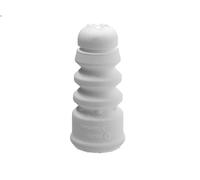 Tampone in gomma, sospensione FEBI 18374 per AUDI A4 B6 (8E2) 2 2000-2004