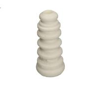 Tampone in gomma, sospensione FEBI 18402 per AUDI A3 (8L1) 1.6 2000-2003
