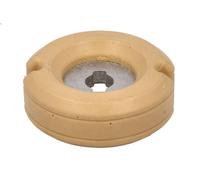 Tampone in gomma, sospensione FEBI 188182 per PORSCHE 911 (991) 3 2015-2019