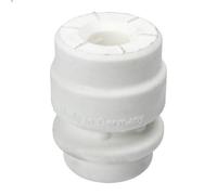 Tampone in gomma, sospensione FEBI 19273 per SEAT EXEO (3R2) 2 2010-2013