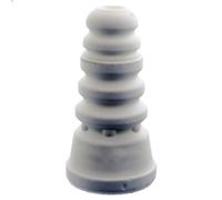 Tampone in gomma, sospensione FEBI 19519 per FORD FOCUS I (DAW, DBW) 2 1998-2004