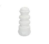 Tampone in gomma, sospensione FEBI 23410 per AUDI A2 (8Z0) 1.4 2000-2005