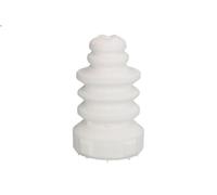 Tampone in gomma, sospensione FEBI 23444 per VW GOLF V (1K1) 2 2004-2008