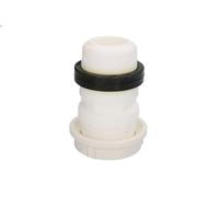 Tampone in gomma, sospensione FEBI 23448 SEAT LEON (5F1) 1 2015-202