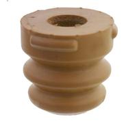 Tampone in gomma, sospensione FEBI 23458 per VW CC B7 (358) 2 2011-2016