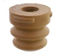 Tampone in gomma, sospensione FEBI 23458 VW CC B7 (358) 2 2011-2016