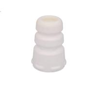 Tampone in gomma, sospensione FEBI 23582 AUDI A3 (8P1) 2 2003-2008