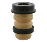 Tampone in gomma, sospensione FEBI 23614 per VW TAIGO (CS1) 1 2021-2024
