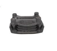 Tampone in gomma, sospensione FEBI 27576 per MAN TGA 10.518 2001-2011