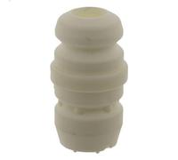 Tampone in gomma, sospensione FEBI 30456 per TOYOTA AVENSIS (_T25_) 2 2003-2008