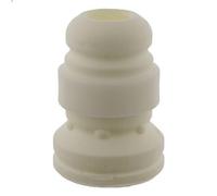 Paracolpi, sospensione FEBI BILSTEIN 30557