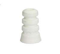 Tampone in gomma, sospensione FEBI 30559 CITROEN XSARA (N1) 2 2000-2005