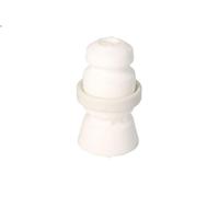 Tampone in gomma, sospensione FEBI 30582 PARTNER MPV / Space wagon 2 2000-2008