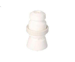 Tampone in gomma, sospensione FEBI 30582 per PARTNER MPV / Space wagon 2 2000-