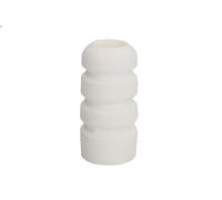 Tampone in gomma, sospensione FEBI 30583 per PEUGEOT 307 (3A/C) 2 2000-2005