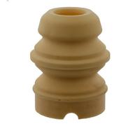 Tampone in gomma, sospensione FEBI 32258 BMW 1 (E87) 2 2004-2007