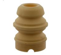 Tampone in gomma, sospensione FEBI 32258 per BMW 1 (E87) 2 2006-2011